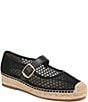 Sam Edelman undefined, 00000000_zi_28e57031-f6e6-4974-a109-99e980ae7c78 - undefined