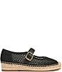 Sam Edelman undefined, 00000000_zi_28e57031-f6e6-4974-a109-99e980ae7c78__01_ai - undefined