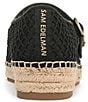 Sam Edelman undefined, 00000000_zi_28e57031-f6e6-4974-a109-99e980ae7c78__02_ai - undefined
