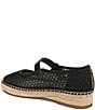 Sam Edelman undefined, 00000000_zi_28e57031-f6e6-4974-a109-99e980ae7c78__03_ai - undefined
