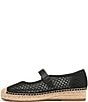 Sam Edelman undefined, 00000000_zi_28e57031-f6e6-4974-a109-99e980ae7c78__04_ai - undefined