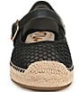 Sam Edelman undefined, 00000000_zi_28e57031-f6e6-4974-a109-99e980ae7c78__06_ai - undefined