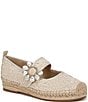 Sam Edelman undefined, 00000000_zi_c59ca145-61f4-4c21-97ab-34ccc6a1fc22 - undefined