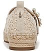 Sam Edelman undefined, 00000000_zi_c59ca145-61f4-4c21-97ab-34ccc6a1fc22__02_ai - undefined