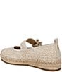 Sam Edelman undefined, 00000000_zi_c59ca145-61f4-4c21-97ab-34ccc6a1fc22__03_ai - undefined