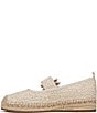 Sam Edelman undefined, 00000000_zi_c59ca145-61f4-4c21-97ab-34ccc6a1fc22__04_ai - undefined