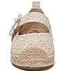 Sam Edelman undefined, 00000000_zi_c59ca145-61f4-4c21-97ab-34ccc6a1fc22__06_ai - undefined
