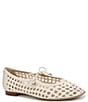 Sam Edelman undefined, 00000000_zi_6e614f41-0208-458f-86b5-bb08f2d0b854 - undefined