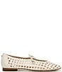 Sam Edelman undefined, 00000000_zi_6e614f41-0208-458f-86b5-bb08f2d0b854__01_ai - undefined