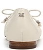 Sam Edelman undefined, 00000000_zi_6e614f41-0208-458f-86b5-bb08f2d0b854__02_ai - undefined