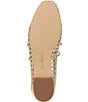 Sam Edelman undefined, 00000000_zi_b95c0701-b7c6-4585-9667-0826019b45b8__08_ai - undefined