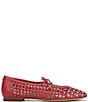 Sam Edelman undefined, 00000000_zi_c9b5f461-7c7d-45e3-a2bc-82e792f1ab46__01_ai - undefined