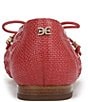 Sam Edelman undefined, 00000000_zi_c9b5f461-7c7d-45e3-a2bc-82e792f1ab46__02_ai - undefined