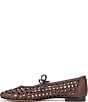 Sam Edelman undefined, 00000000_zi_cd9de21c-a2f7-41b6-b5b9-e965f226de7a__04_ai - undefined