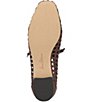 Sam Edelman undefined, 00000000_zi_cd9de21c-a2f7-41b6-b5b9-e965f226de7a__08_ai - undefined