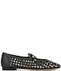 Sam Edelman undefined, 00000000_zi_fa3d5f32-5ebb-4961-844d-b70ed1d4a8c5__01_ai - undefined