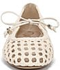 Sam Edelman undefined, 00000001_zi_6e614f41-0208-458f-86b5-bb08f2d0b854__12_ai - undefined