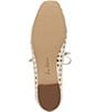 Sam Edelman undefined, 00000001_zi_6e614f41-0208-458f-86b5-bb08f2d0b854__14_ai - undefined