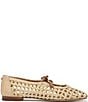 Sam Edelman undefined, 00000001_zi_92a97ad2-f550-4a7b-a6c4-749b1c5d3f15__01_ai - undefined