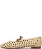 Sam Edelman undefined, 00000001_zi_92a97ad2-f550-4a7b-a6c4-749b1c5d3f15__04_ai - undefined
