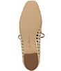 Sam Edelman undefined, 00000001_zi_92a97ad2-f550-4a7b-a6c4-749b1c5d3f15__14_ai - undefined
