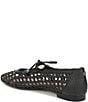 Sam Edelman undefined, 00000001_zi_fa3d5f32-5ebb-4961-844d-b70ed1d4a8c5__03_ai - undefined