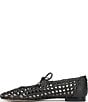 Sam Edelman undefined, 00000001_zi_fa3d5f32-5ebb-4961-844d-b70ed1d4a8c5__04_ai - undefined