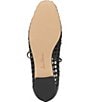 Sam Edelman undefined, 00000001_zi_fa3d5f32-5ebb-4961-844d-b70ed1d4a8c5__21_ai - undefined