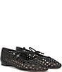 Sam Edelman undefined, 00000001_zi_fa3d5f32-5ebb-4961-844d-b70ed1d4a8c5__22_ai - undefined