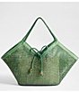 Sam Edelman Marcie Tote Bag - Image 2