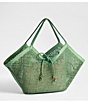 Sam Edelman Marcie Tote Bag - Image 3