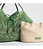 Sam Edelman Marcie Tote Bag - Image 4
