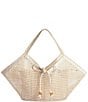 Sam Edelman Marcie Tote Bag - Image 6