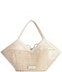 Sam Edelman Marcie Tote Bag - Image 6