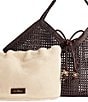 Sam Edelman Marcie Tote Bag - Image 5