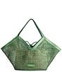 Sam Edelman Marcie Tote Bag - Image 1
