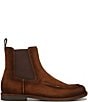 Sam Edelman Men's Cade Suede Chelsea Boots - Image 2