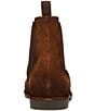 Sam Edelman Men's Cade Suede Chelsea Boots - Image 3