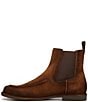 Sam Edelman Men's Cade Suede Chelsea Boots - Image 5