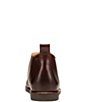 Sam Edelman Men's Cameron Leather Cozy Chukka Boots - Image 3