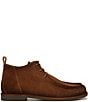Sam Edelman Men's Cameron Suede Chukka Boots - Image 2