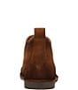 Sam Edelman Men's Cameron Suede Chukka Boots - Image 3