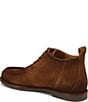 Sam Edelman Men's Cameron Suede Chukka Boots - Image 4