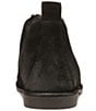 Sam Edelman Men's Cameron Suede Cozy Chukka Boots - Image 3