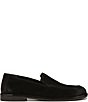 Sam Edelman Men's Chris Suede Slip On Loafers - Image 2