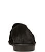 Sam Edelman Men's Chris Suede Slip On Loafers - Image 3