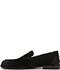 Sam Edelman Men's Chris Suede Slip On Loafers - Image 5