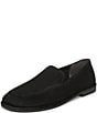 Sam Edelman Men's Chris Suede Slip On Loafers - Image 6