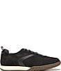 Sam Edelman Men's Finn Suede Sneakers - Image 2