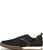 Sam Edelman Men's Finn Suede Sneakers - Image 5